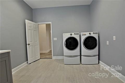 446 Elm St, Lancaster, SC 29720 photo 29