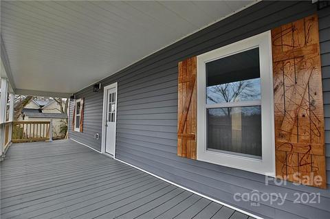 446 Elm St, Lancaster, SC 29720 photo 3