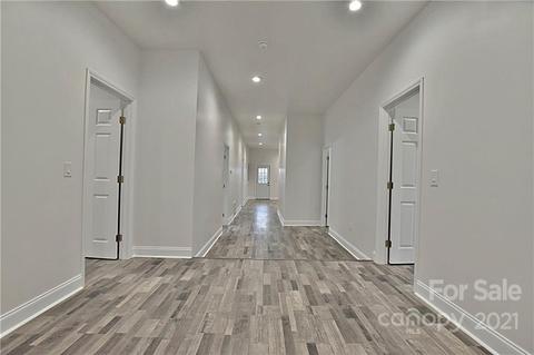 446 Elm St, Lancaster, SC 29720 photo 28