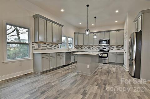 446 Elm St, Lancaster, SC 29720 photo 10