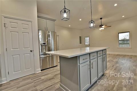 446 Elm St, Lancaster, SC 29720 photo 14