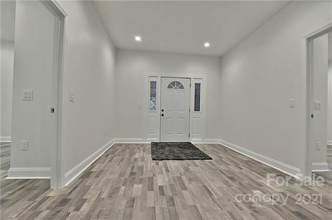 446 Elm St, Lancaster, SC 29720 photo 5