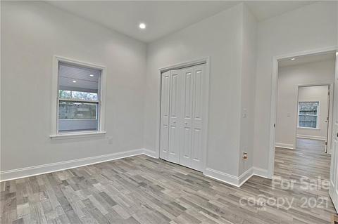 446 Elm St, Lancaster, SC 29720 photo 25