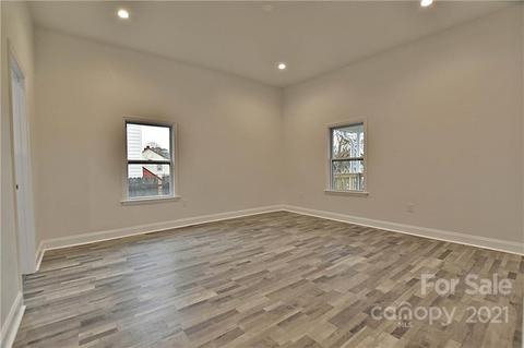 446 Elm St, Lancaster, SC 29720 photo 11