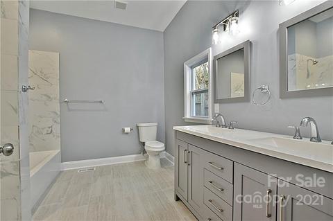 446 Elm St, Lancaster, SC 29720 photo 17