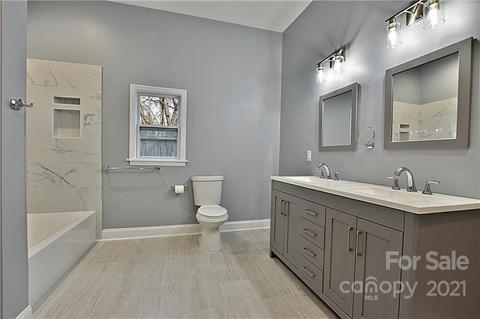 446 Elm St, Lancaster, SC 29720 photo 21