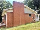714 Main St, Locust, NC 28097 photo 2