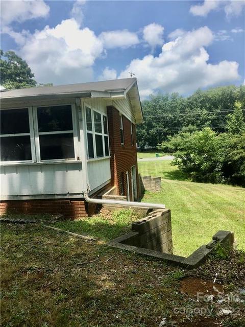 714 Main St, Locust, NC 28097 photo 8