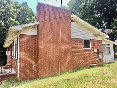 714 Main St, Locust, NC 28097 photo 6