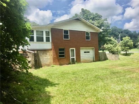 714 Main St, Locust, NC 28097 photo 3