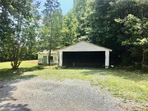 714 Main St, Locust, NC 28097 photo 7