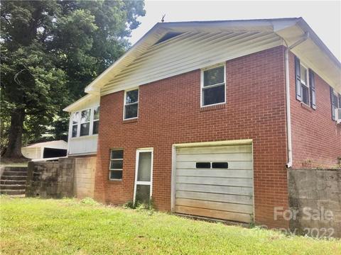 714 Main St, Locust, NC 28097 photo 4