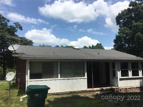 714 Main St, Locust, NC 28097 photo 11