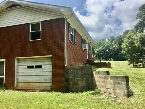 714 Main St, Locust, NC 28097 photo 5