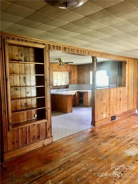 714 Main St, Locust, NC 28097 photo 9