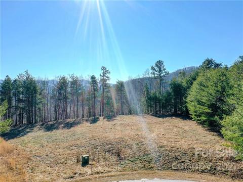 Lot 140 Elkton Court, Mill Spring, NC 28756