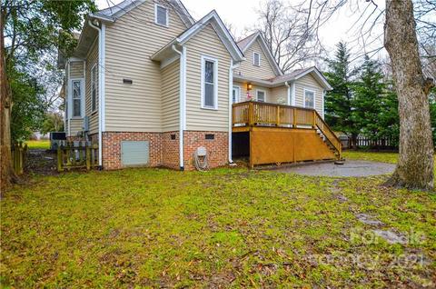 316 E Houston St, Monroe, NC 28112 photo 40