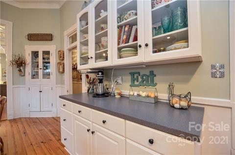 316 E Houston St, Monroe, NC 28112 photo 19