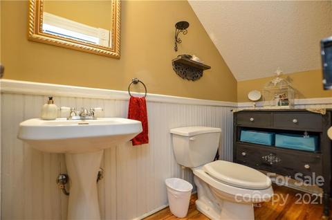 316 E Houston St, Monroe, NC 28112 photo 23