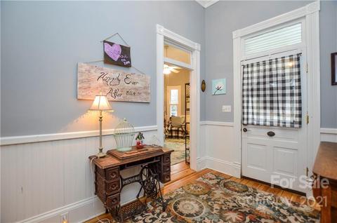 316 E Houston St, Monroe, NC 28112 photo 5