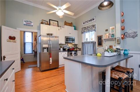 316 E Houston St, Monroe, NC 28112 photo 18