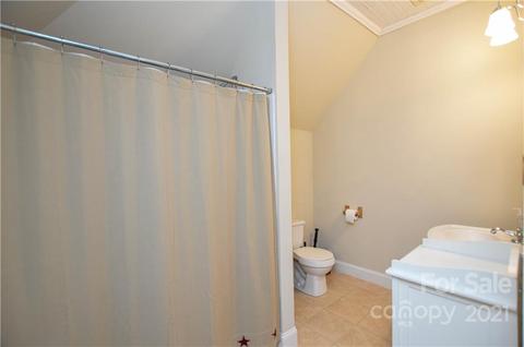 316 E Houston St, Monroe, NC 28112 photo 37