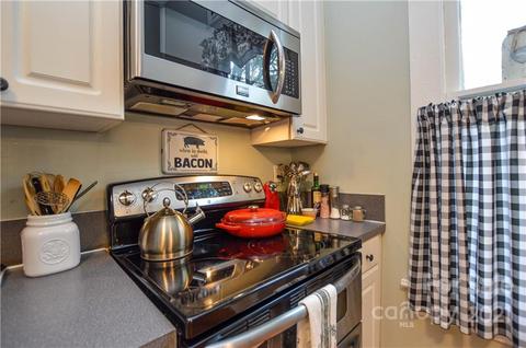 316 E Houston St, Monroe, NC 28112 photo 22
