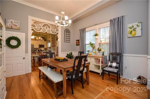 316 E Houston St, Monroe, NC 28112 photo 11