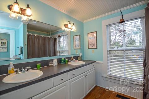 316 E Houston St, Monroe, NC 28112 photo 31