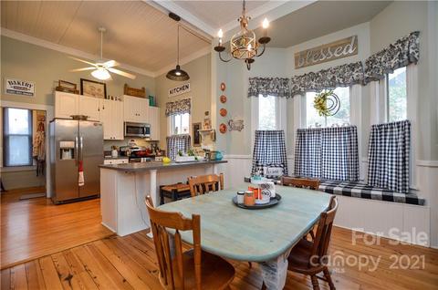 316 E Houston St, Monroe, NC 28112 photo 15