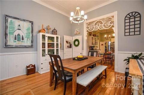 316 E Houston St, Monroe, NC 28112 photo 12
