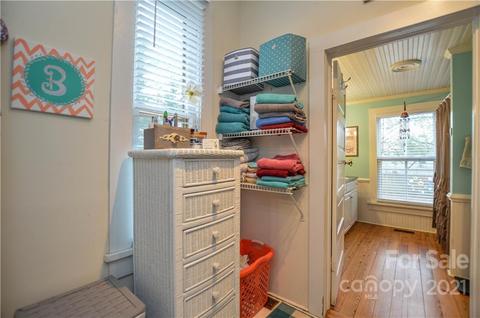 316 E Houston St, Monroe, NC 28112 photo 30