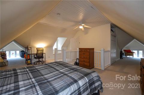 316 E Houston St, Monroe, NC 28112 photo 36