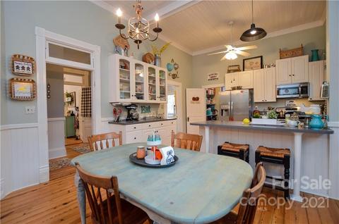 316 E Houston St, Monroe, NC 28112 photo 14
