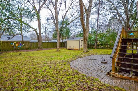 316 E Houston St, Monroe, NC 28112 photo 41