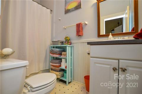 316 E Houston St, Monroe, NC 28112 photo 26
