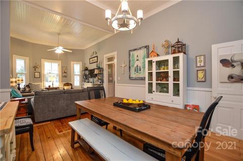 316 E Houston St, Monroe, NC 28112 photo 13