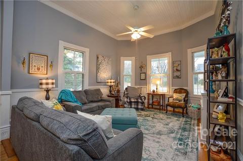 316 E Houston St, Monroe, NC 28112 photo 7