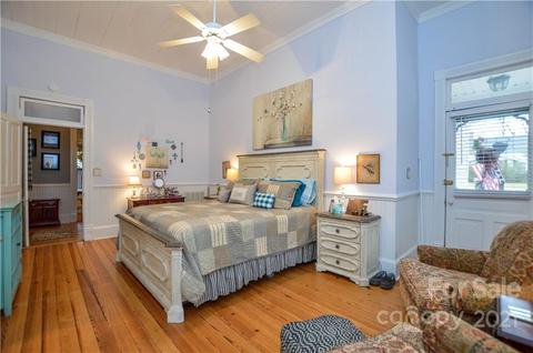 316 E Houston St, Monroe, NC 28112 photo 28