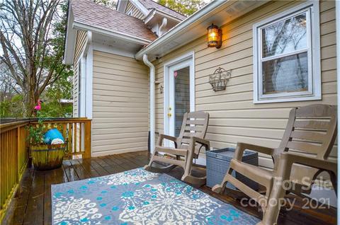 316 E Houston St, Monroe, NC 28112 photo 42