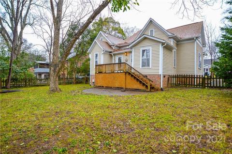 316 E Houston St, Monroe, NC 28112 photo 39