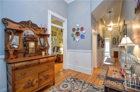 316 E Houston St, Monroe, NC 28112 photo 6