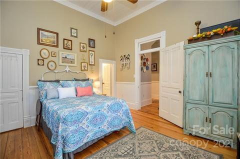 316 E Houston St, Monroe, NC 28112 photo 25