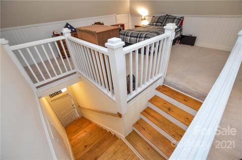 316 E Houston St, Monroe, NC 28112 photo 34