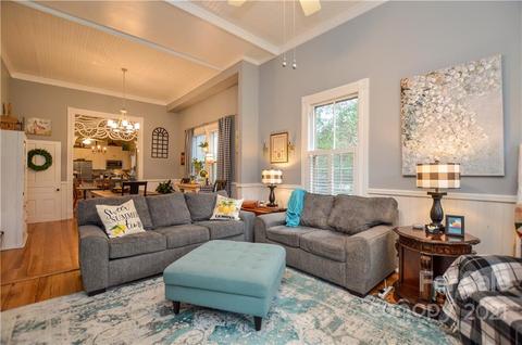 316 E Houston St, Monroe, NC 28112 photo 9