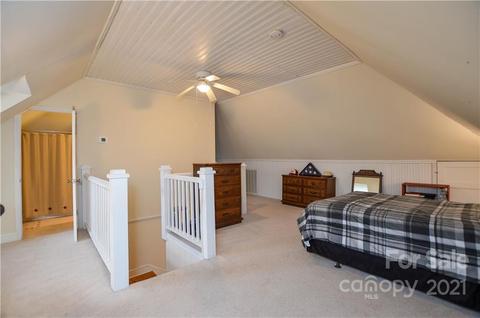 316 E Houston St, Monroe, NC 28112 photo 35