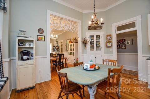 316 E Houston St, Monroe, NC 28112 photo 17