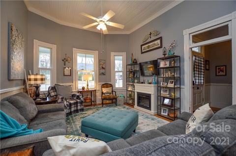 316 E Houston St, Monroe, NC 28112 photo 8