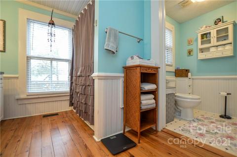 316 E Houston St, Monroe, NC 28112 photo 32