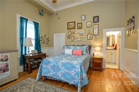 316 E Houston St, Monroe, NC 28112 photo 24